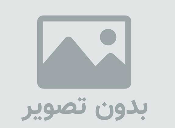عکس شهیان اسماعیل بابادی | esmaeel babadi
